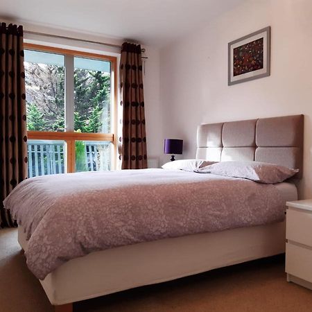 Stylish Wembley Stadium And Ovo Arena Apartment, London Eksteriør bilde