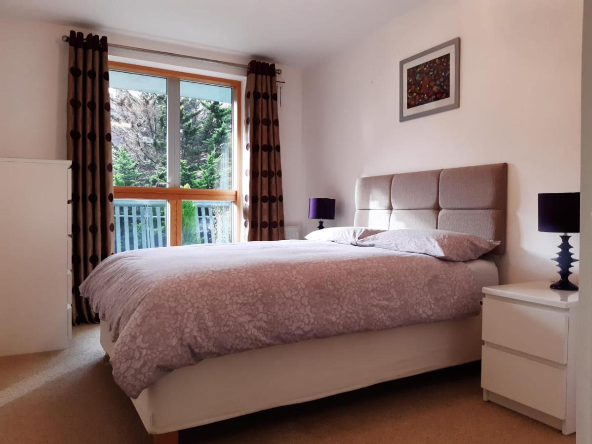 Stylish Wembley Stadium And Ovo Arena Apartment, London Eksteriør bilde